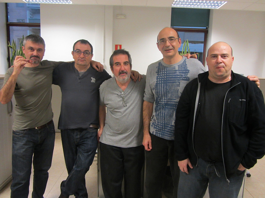 Despedida Manel (05)